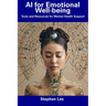 AI for Emotional Well-being: Tools and Resources for Mental Health Support