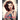 Vintage Pin-Up Girls Coloring Book For Adults: 30 Beautifully Detailed Illustrations of Classic Pin Up Models in a Variety of Enchanting Poses and Ado