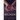 Broken