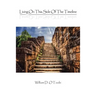 Living on This Side of the Timeline: Writings and Poems