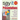 Say It with Presentations, 2e REV and Exp Ed (Pb)