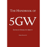 The Handbook of Fifth-Generation Warfare (5GW)