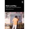Work and Play: Complex Ecology of Teaching Learning Resources