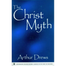 Christ Myth