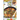 Anti-Inflamatory Gluten Free Cookbook: A Complete 1-Week Recipes Meal Plan