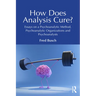 How Does Analysis Cure?: Essays on a Psychoanalytic Method, Psychoanalytic Organizations and Psychoanalysts
