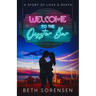 Welcome to The Oyster Bar: a story of love & death