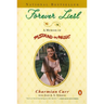Forever Liesl: A Memoir of The Sound of Music