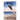 Sand in My Shoes: (A Contemporary Odyssey)