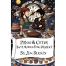 Phigg & Clyde Save Room For Dessert