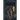 Curiousest Cryptograms