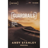The Guardrails Bible Study Guide, Updated Edition: Avoiding Regret in Your Life
