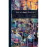 The Atomic Theory