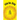 Latino Sun, Rising
