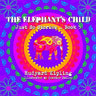 The Elephant's Child