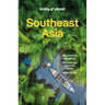 Lonely Planet Southeast Asia