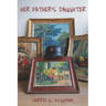 Her Father's Daughter