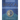 Wicca: Another Year and a Day: 366 Days of Magical Practice in the Craft of the Wise