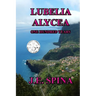 Lubelia Alycea: One Hundred Years