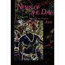 News of the Day