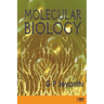 Molecular Biology