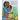 Mothers and Daughters: A Special Bond in Spanish and English