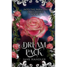 Dream Pack: A Why Choose Omegaverse Romance