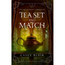 Tea Set and Match