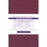 Minister's Service Manual