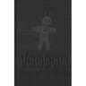 Voodoo Book Of Shadows