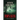 Forsaken: A Novel of Horror