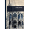 Sturtevant