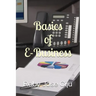Basics of E-Business