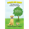 Dougie and Sammy: The Story of an Unlikely Friendship