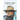 Johnny Depp: Trivia Quiz Book