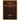 The Hebrew New Testament of the British and Foreign Bible Society (1883)