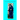 The Life and Prayers of Saint Bridget
