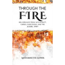 Through the Fire: Deliverance from Witchcraft, Curses, Narcissism, and the Jezebel Spirit