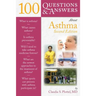100 Questions & Answers about Asthma