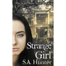 Strange Girl