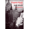 Virginia Woolf and the Real World