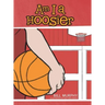 Am I a Hoosier