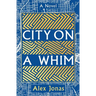 City on a Whim