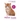 The Maine Coon Guardian: Your Ultimate Guide to Maine Coon Care