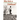Who Gets a Childhood?: Race and Juvenile Justice in Twentieth-Century Texas
