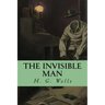 The Invisible Man
