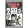 A Soldier's Hell