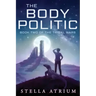 The Body Politic