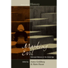 Marking Evil: Holocaust Memory in the Global Age