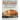 Sourdough Bread Baking for Beginners: Complete Beginner's Guide. No Baking Tools. No Experience. From Sourdough Starter to Delicious Home-Made Sourdou
